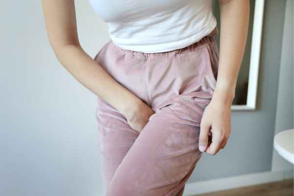 Recovery, Aftercare, and Results Timeline Bedford