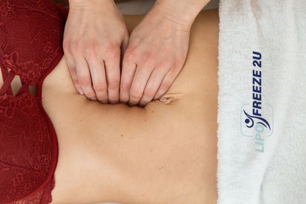 Why Are More People Choosing Non-Surgical Solutions Before Considering Surgery Bedford?