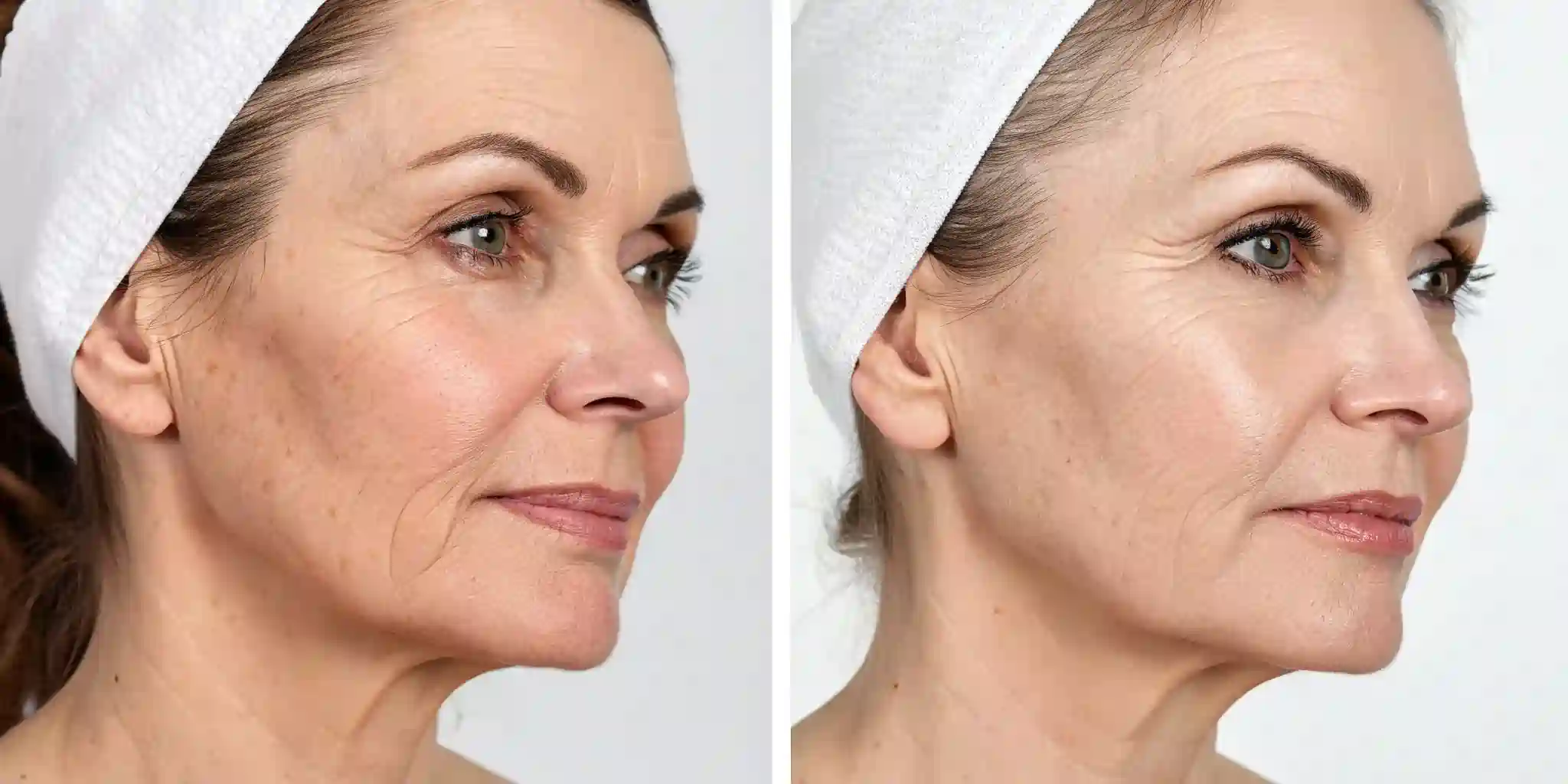 Common Questions About RF Microneedling and Loose Skin Bedford